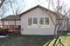 626 E Lincoln, Watseka, IL 60970