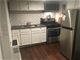 1612 W Le Moyne Unit GARDEN, Chicago, IL 60622