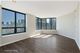 400 N LaSalle Unit 1101, Chicago, IL 60654