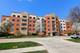 14 S Prospect Unit 209, Roselle, IL 60172