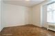 222 E Chestnut Unit 9D, Chicago, IL 60611