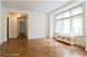 222 E Chestnut Unit 9D, Chicago, IL 60611