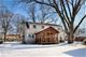 937 Christie, Ottawa, IL 61350