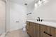 737 S Fairfield, Elmhurst, IL 60126
