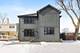 737 S Fairfield, Elmhurst, IL 60126