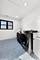 737 S Fairfield, Elmhurst, IL 60126