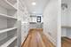 737 S Fairfield, Elmhurst, IL 60126