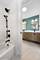 737 S Fairfield, Elmhurst, IL 60126