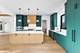 737 S Fairfield, Elmhurst, IL 60126