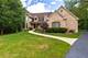 1075 Aster, West Chicago, IL 60185