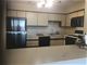 8809 Golf Unit 11A, Niles, IL 60714