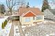 4942 W 92nd, Oak Lawn, IL 60453