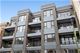 3055 N Lincoln Unit 2B, Chicago, IL 60657