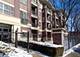 6436 Roosevelt Unit 212, Oak Park, IL 60304