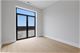 3055 N Lincoln Unit 3C, Chicago, IL 60657