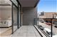 3055 N Lincoln Unit 3C, Chicago, IL 60657