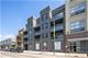 3055 N Lincoln Unit 4A, Chicago, IL 60657