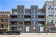 3055 N Lincoln Unit 4A, Chicago, IL 60657