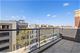 3055 N Lincoln Unit 4A, Chicago, IL 60657