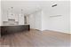 2541 N Wayne Unit 2N, Chicago, IL 60614