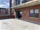 3125 W Fullerton Unit 221, Chicago, IL 60647