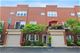 1777 W Altgeld Unit C, Chicago, IL 60614