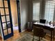 1777 W Altgeld Unit C, Chicago, IL 60614