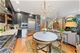 1777 W Altgeld Unit C, Chicago, IL 60614