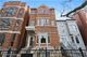 2669 N Orchard Unit 2, Chicago, IL 60614