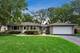 1139 Huber, Glenview, IL 60025