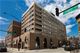 2800 N Orchard Unit 605, Chicago, IL 60657