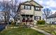 2552 Indiana, Lansing, IL 60438