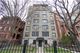 444 W Belmont Unit 7B, Chicago, IL 60657