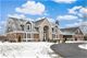 61 Silo Ridge, Orland Park, IL 60467