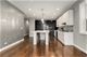 1424 W Walton Unit 1, Chicago, IL 60642