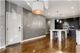 1424 W Walton Unit 1, Chicago, IL 60642