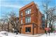 1858 N Sedgwick, Chicago, IL 60614