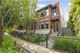 1758 N Wood, Chicago, IL 60622