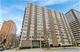 3033 N Sheridan Unit 1511, Chicago, IL 60657