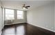 3033 N Sheridan Unit 1511, Chicago, IL 60657