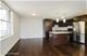 3033 N Sheridan Unit 1511, Chicago, IL 60657