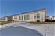 3643 Monticeto, Mundelein, IL 60060