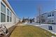 3643 Monticeto, Mundelein, IL 60060