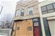 2715 W Madison Unit 2, Chicago, IL 60612