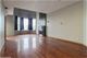 2715 W Madison Unit 2, Chicago, IL 60612