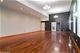 2715 W Madison Unit 2, Chicago, IL 60612