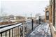 2715 W Madison Unit 2, Chicago, IL 60612