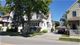 438 Circle, Forest Park, IL 60130