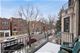 1255 W Addison Unit 2, Chicago, IL 60613