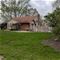 3040 Knollwood, Glenview, IL 60025